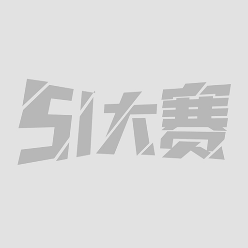 photo_2025-06-06_13-44-46 拷贝.jpg
